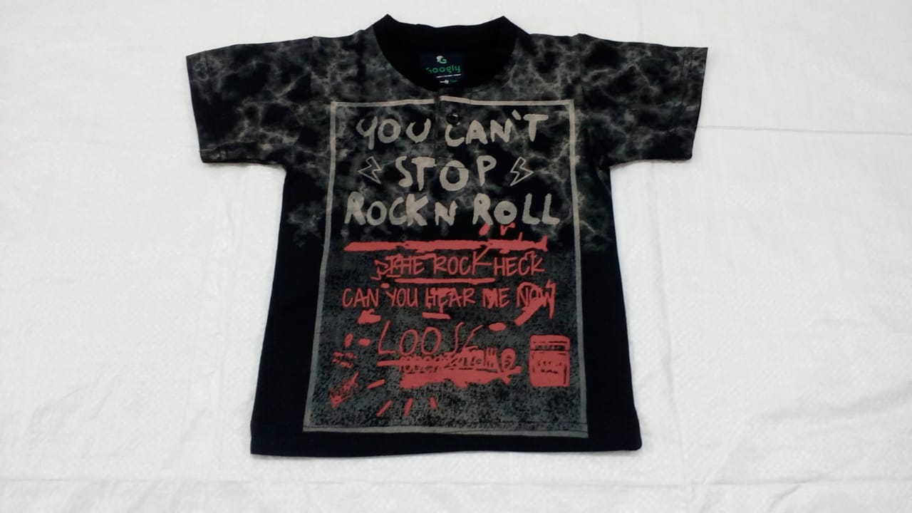 Googly Rock N Roll (1)