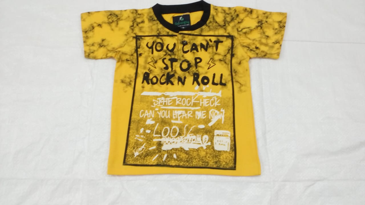 Googly Rock N Roll (2)