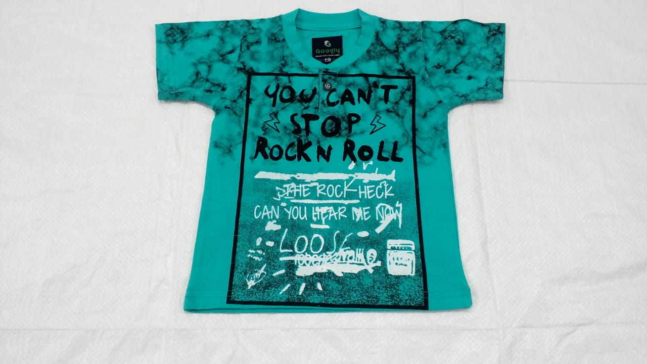 Googly Rock N Roll (3)