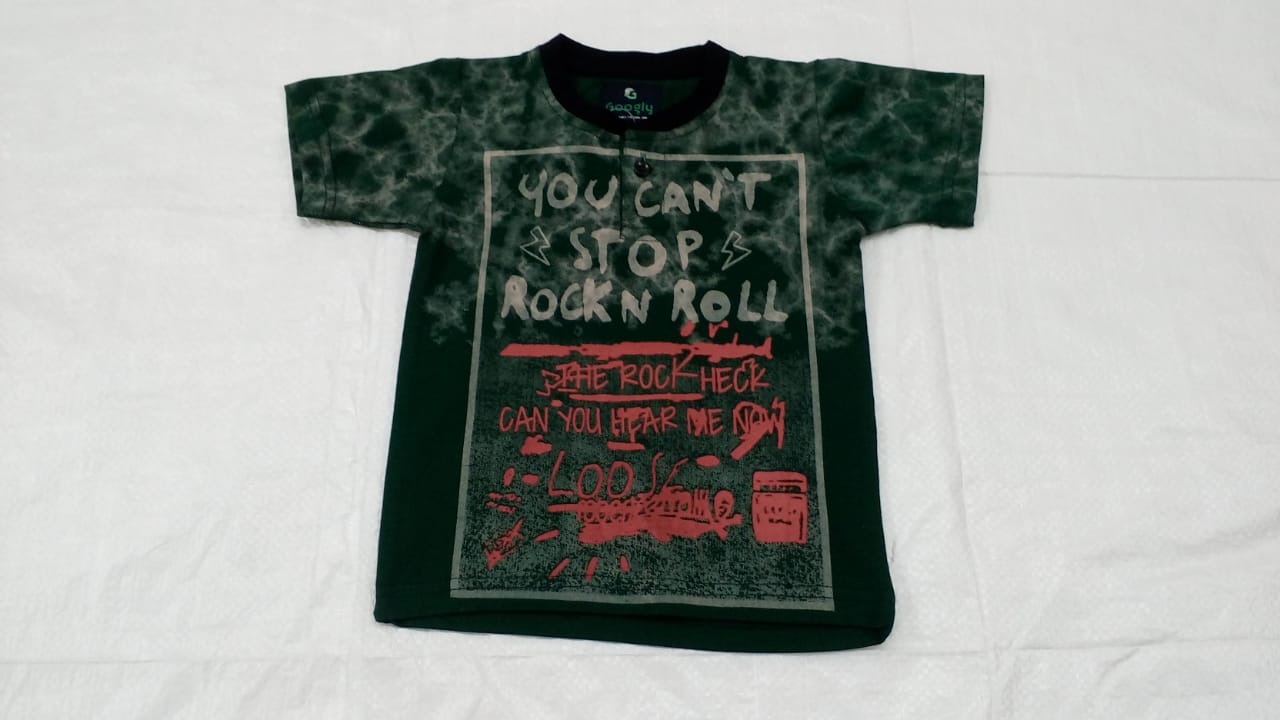 Googly Rock N Roll (4)