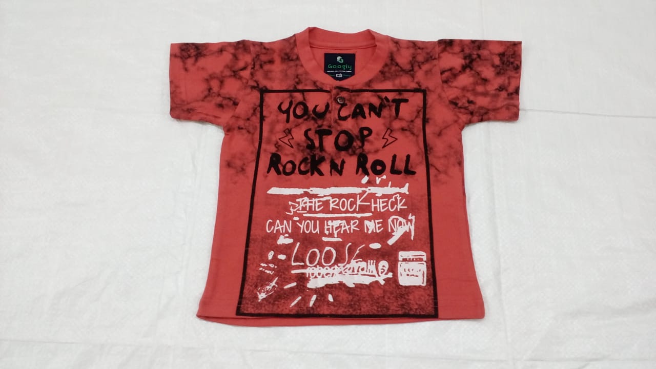 Googly Rock N Roll (5)